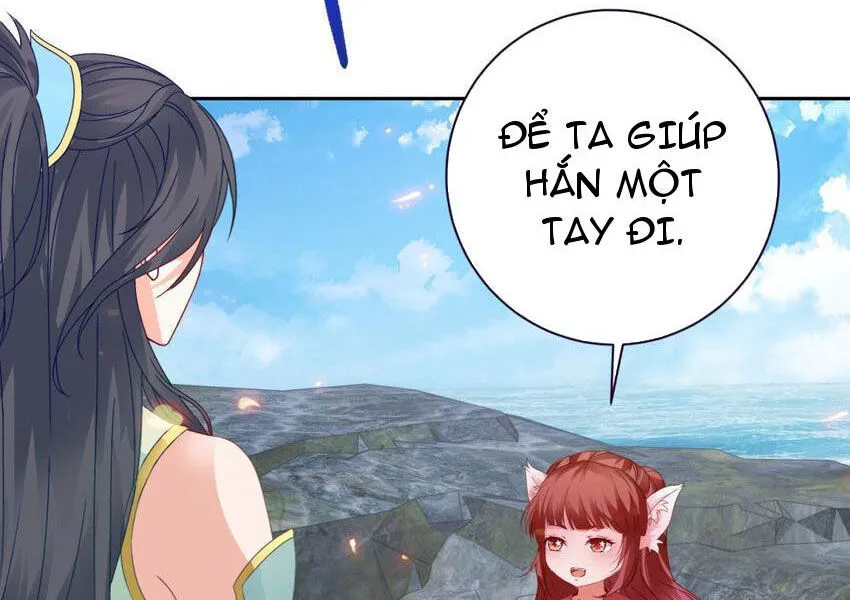 Trang 43