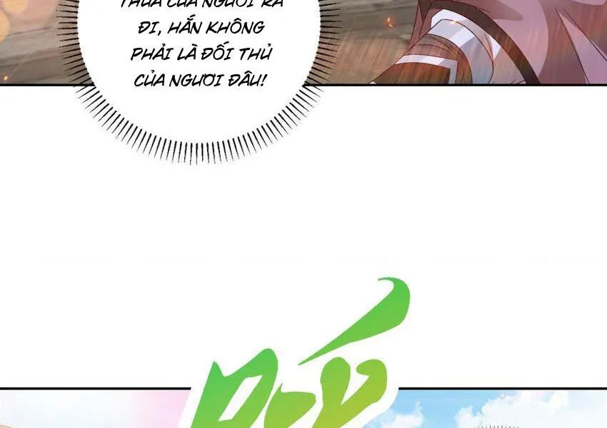 Trang 53