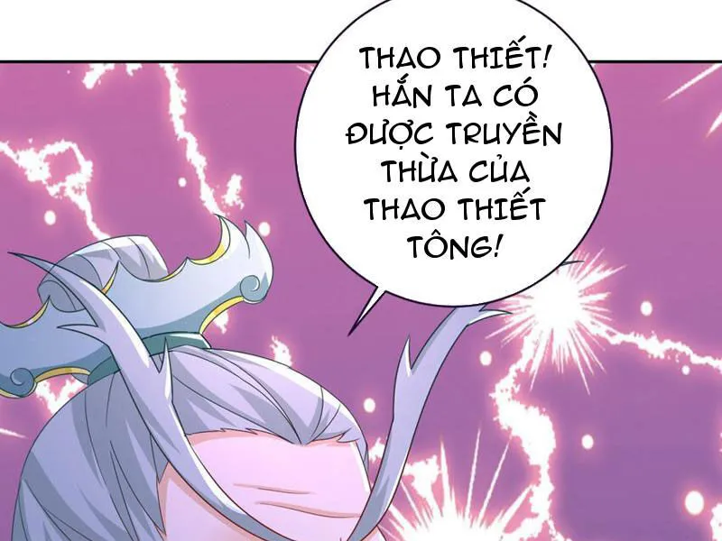 Trang 70