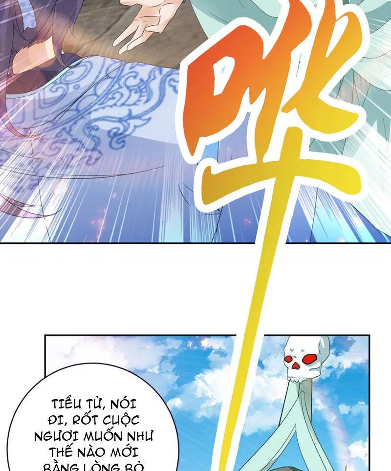 Trang 34