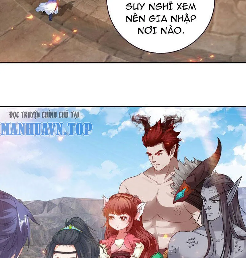 Trang 29