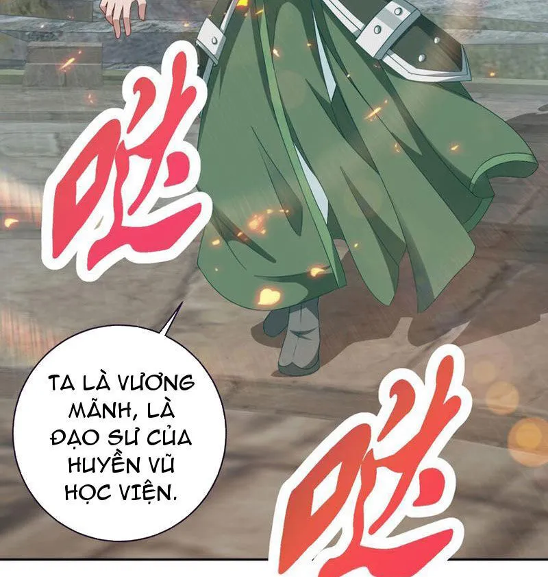 Trang 35