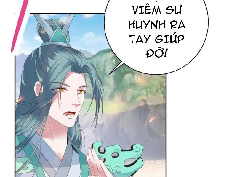 Trang 46
