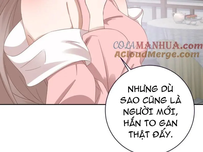 Trang 60
