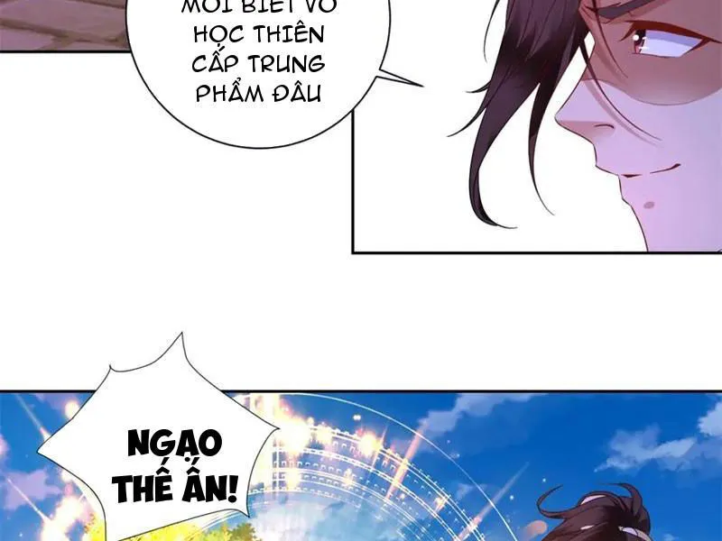 Trang 55