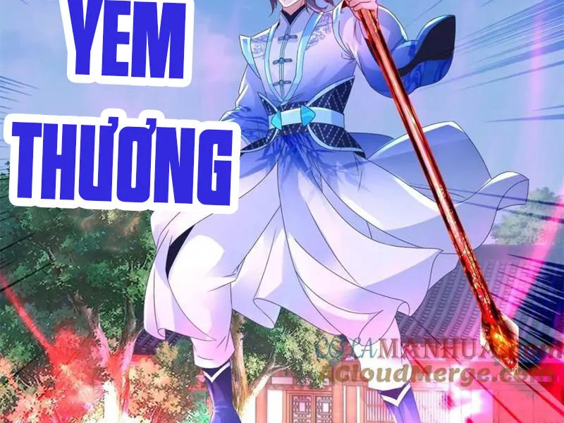 Trang 48