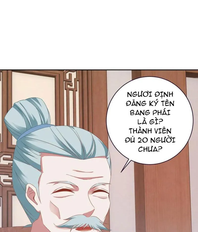 Trang 32