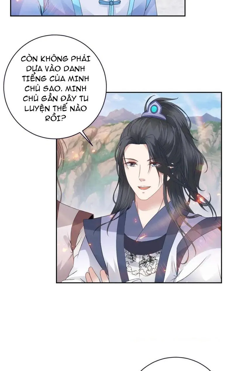 Trang 21