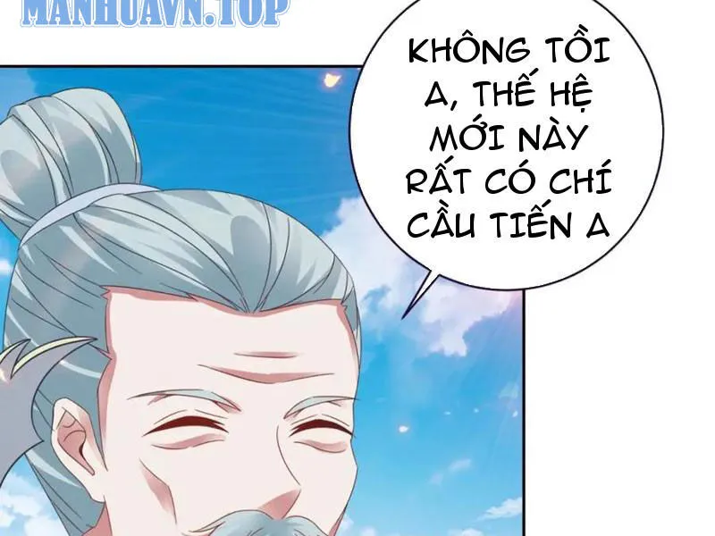 Trang 58