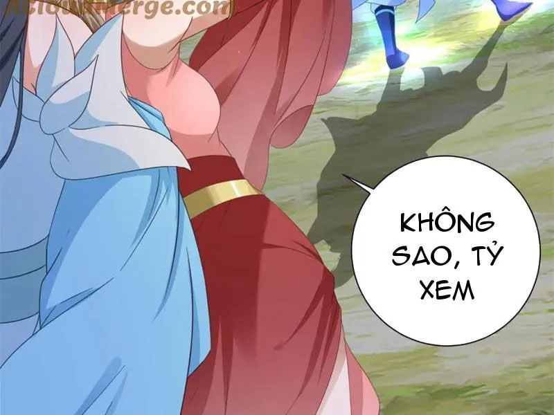 Trang 73