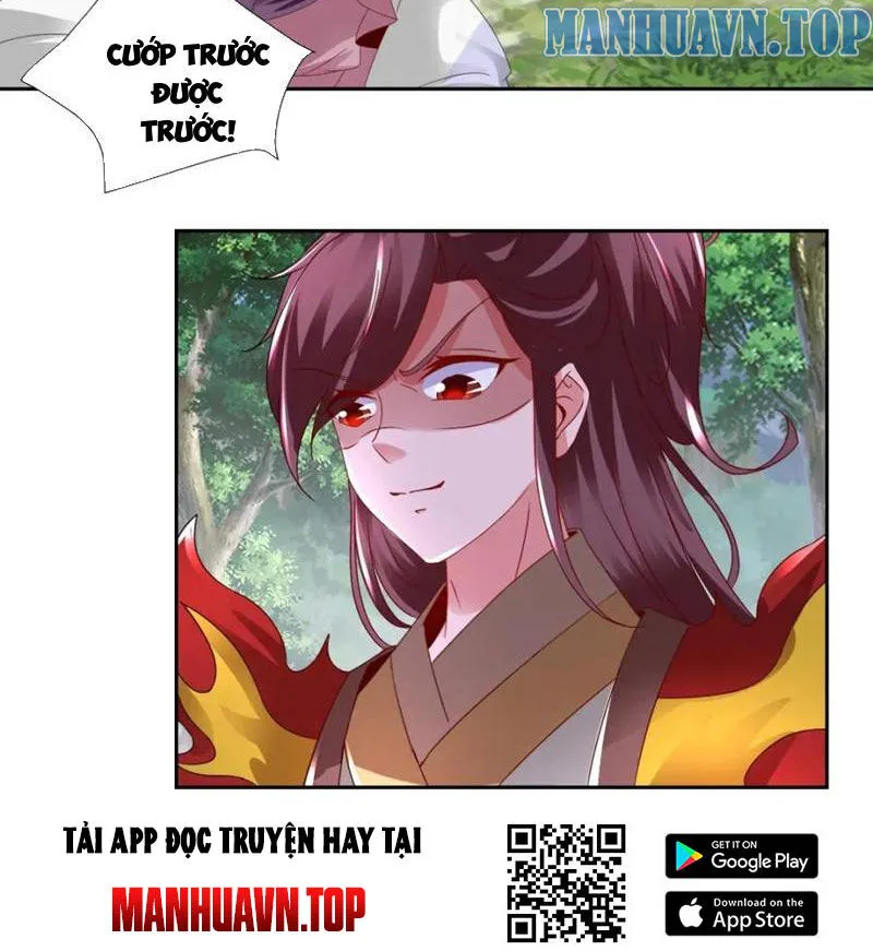 Trang 41