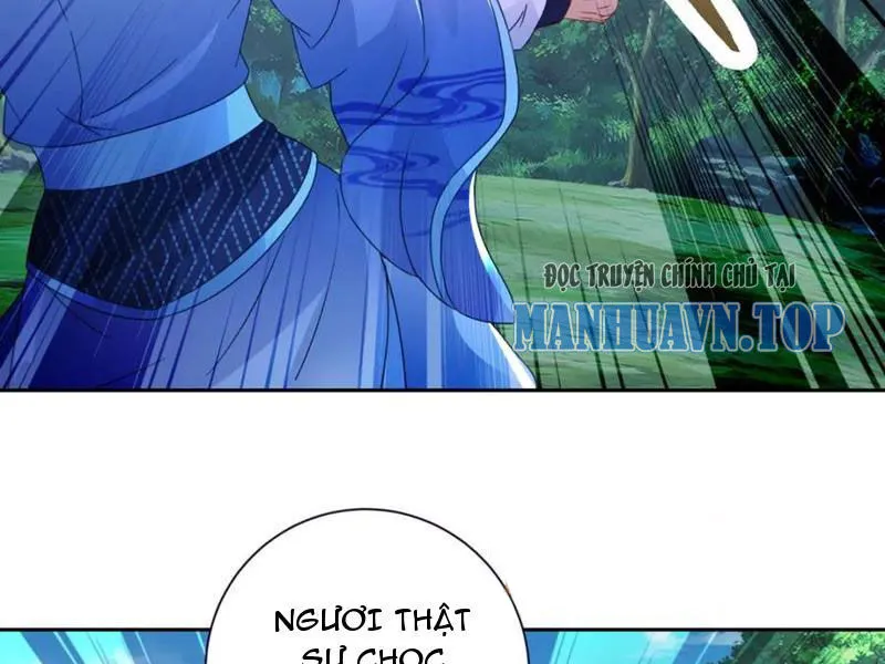 Trang 69