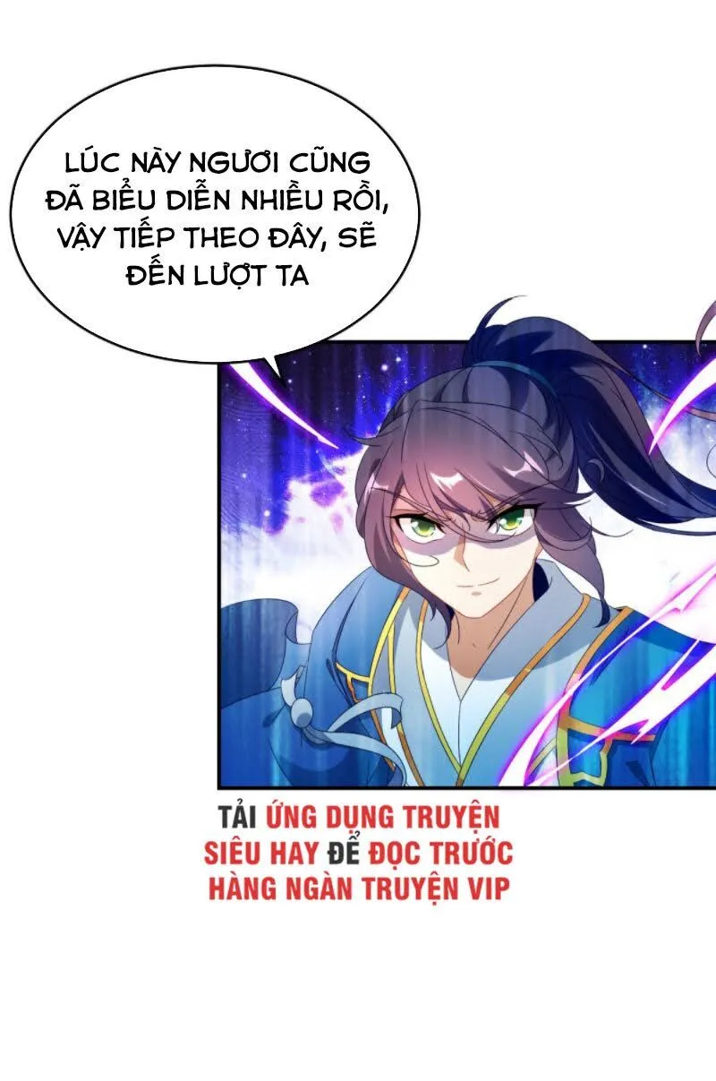 Trang 30