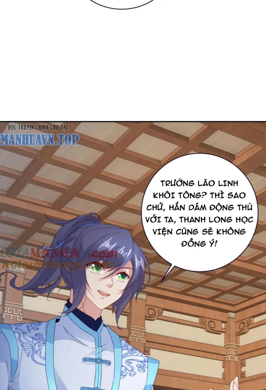 Trang 14