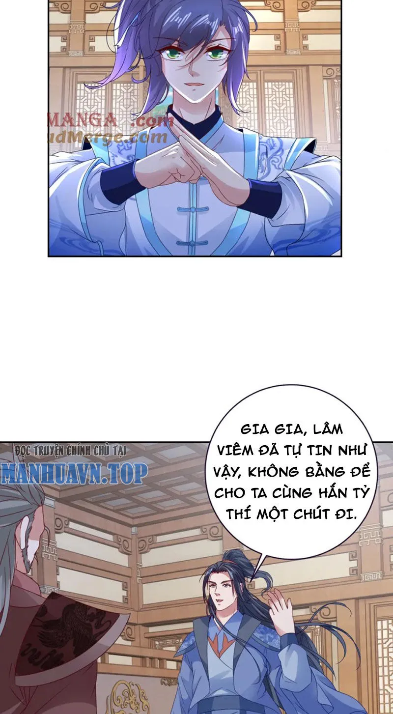 Trang 28