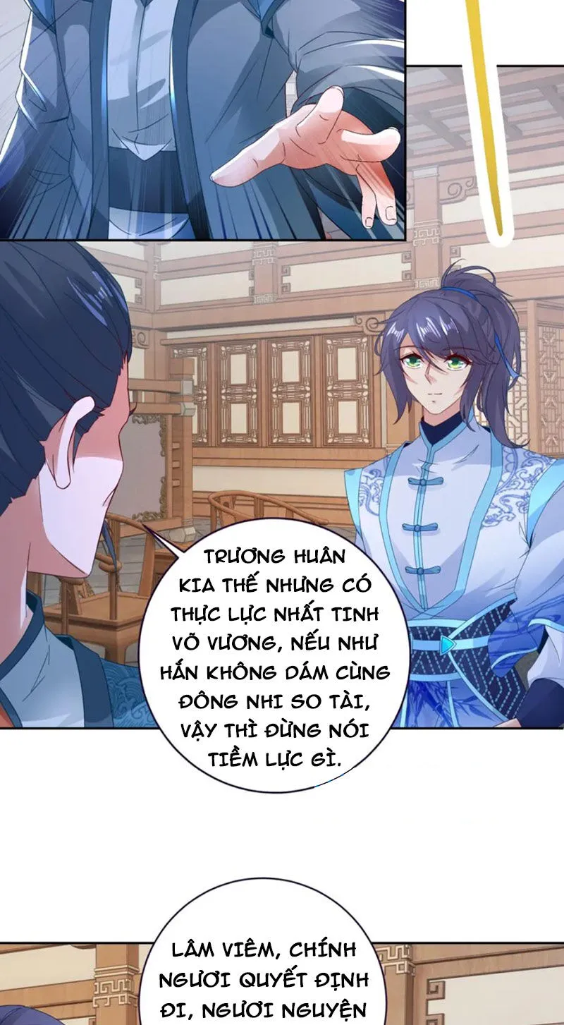 Trang 31