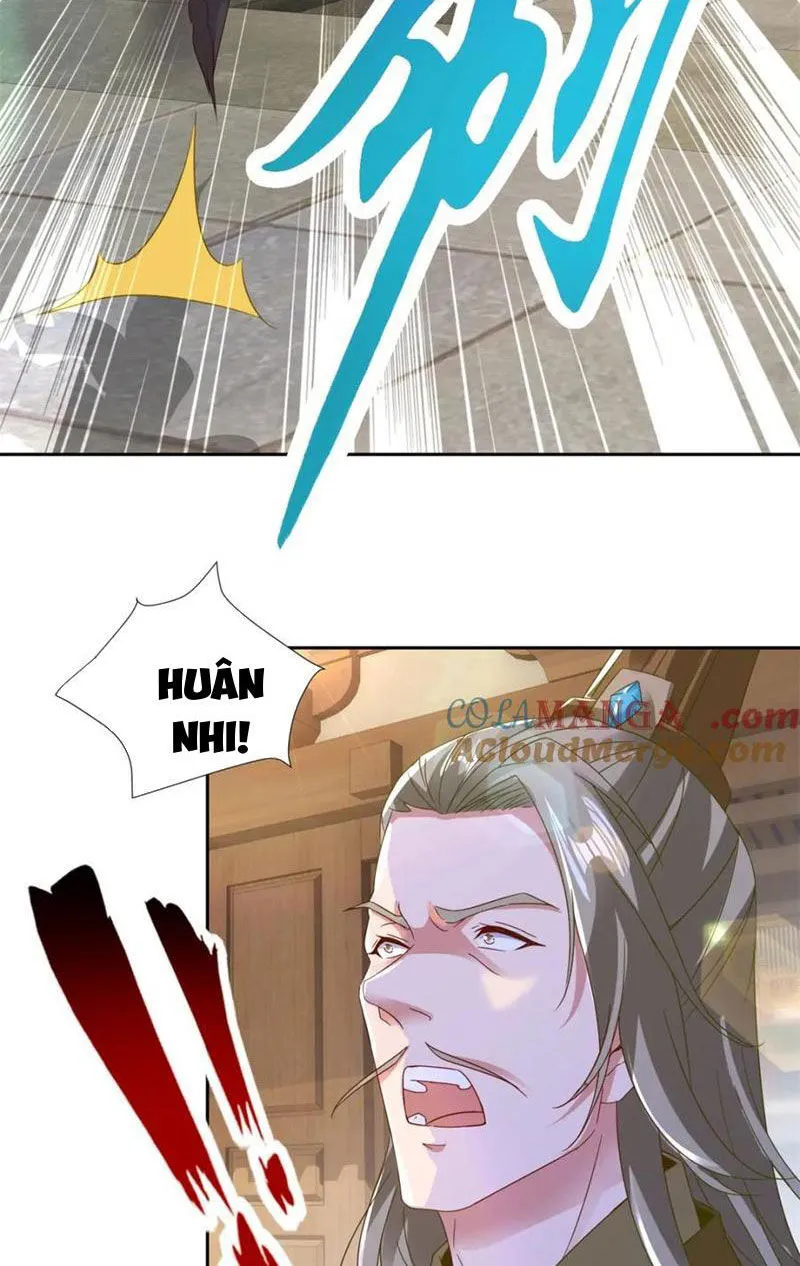 Trang 20