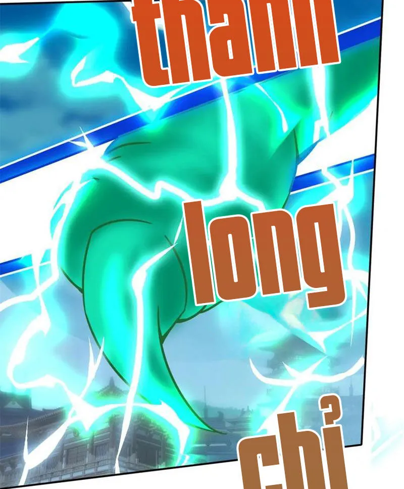 Trang 32