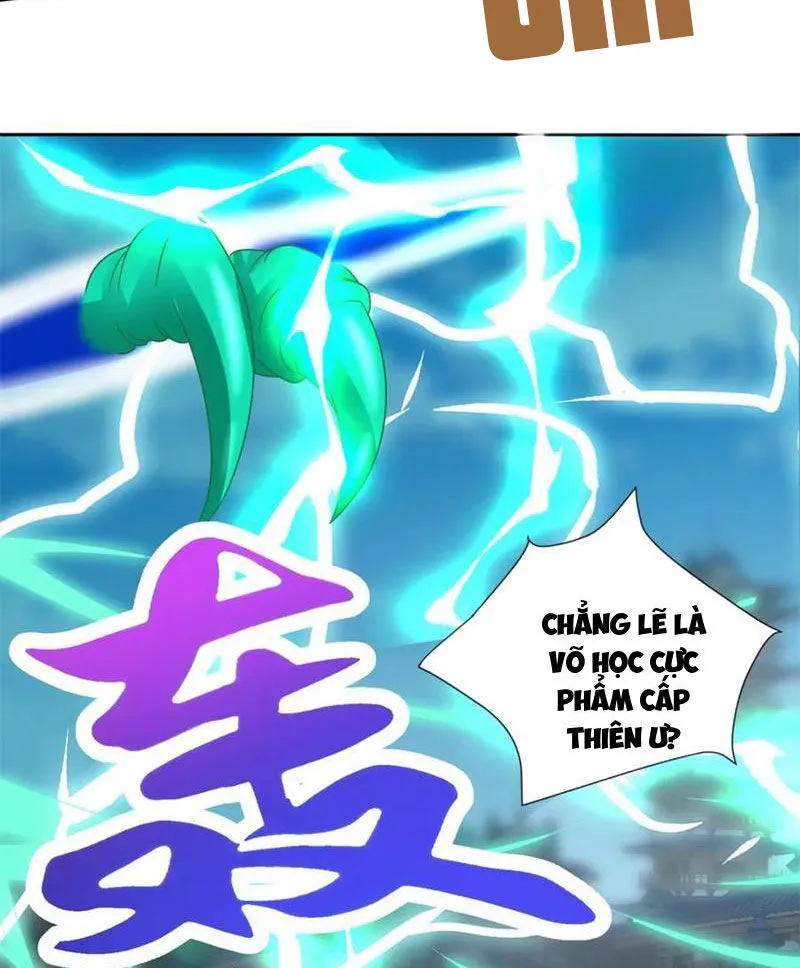 Trang 33