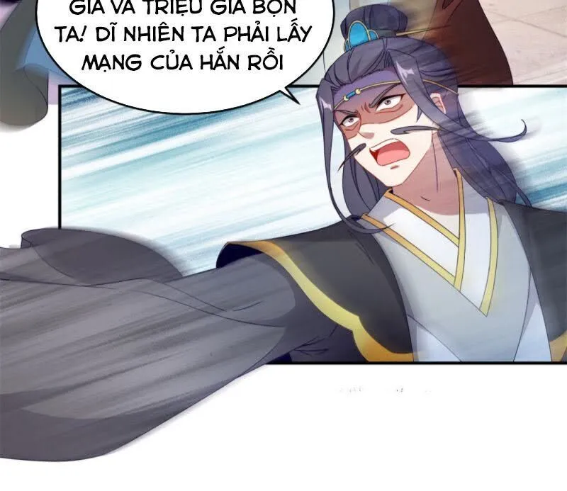 Trang 36