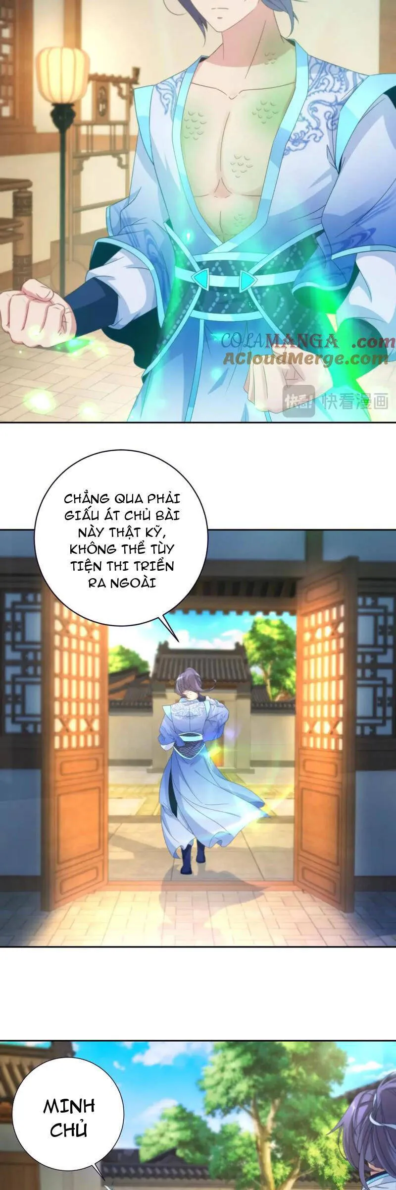 Trang 16