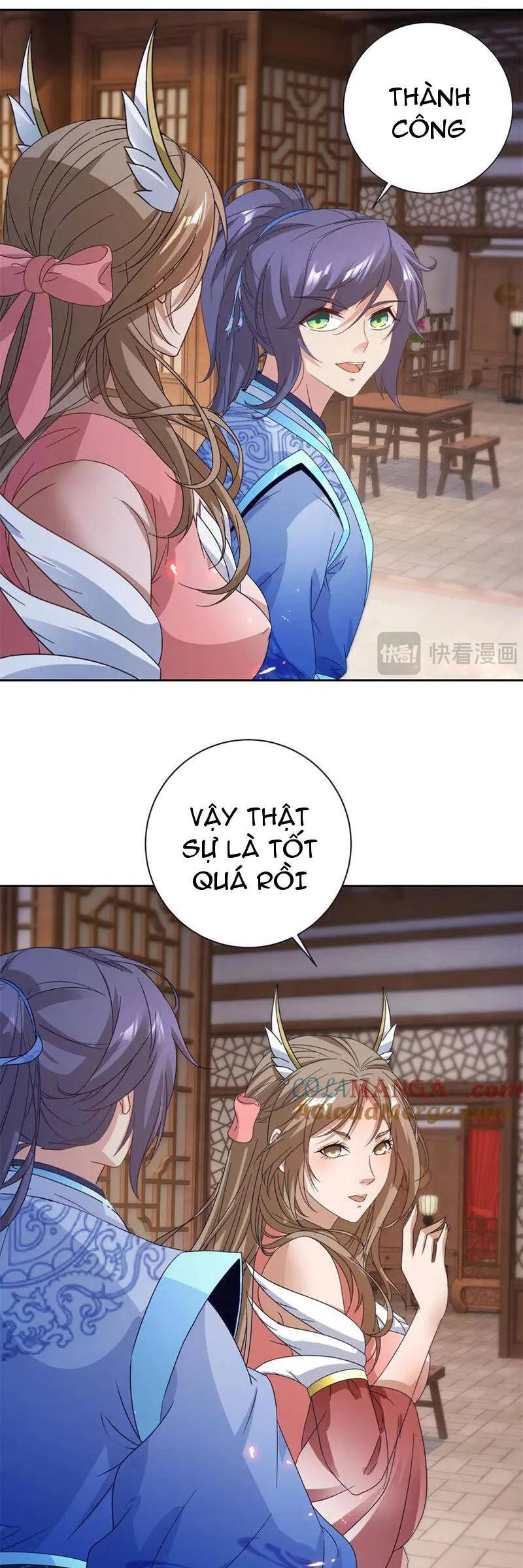 Trang 6