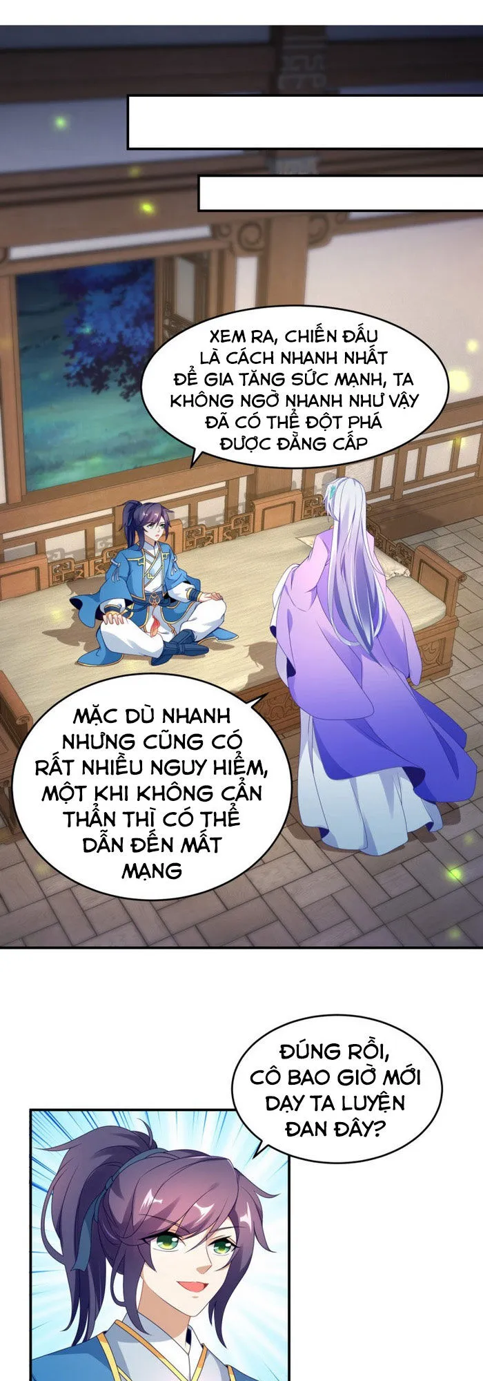 Trang 17