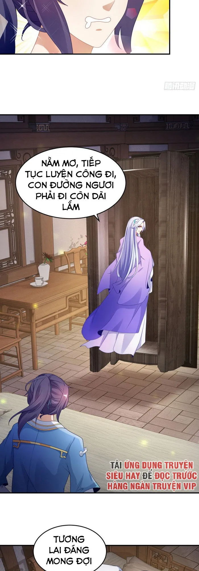 Trang 19