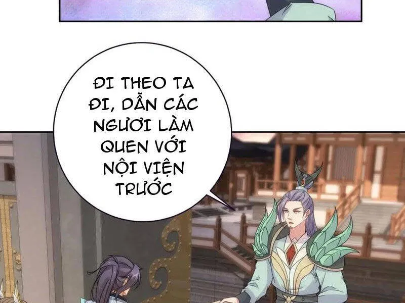 Trang 37