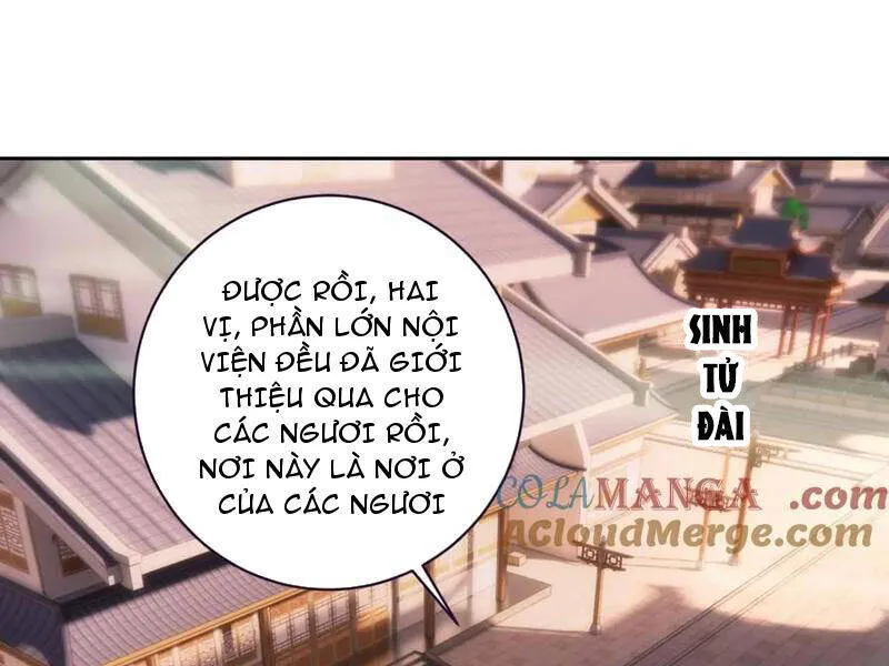 Trang 47