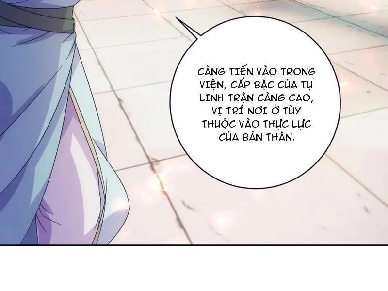 Trang 58
