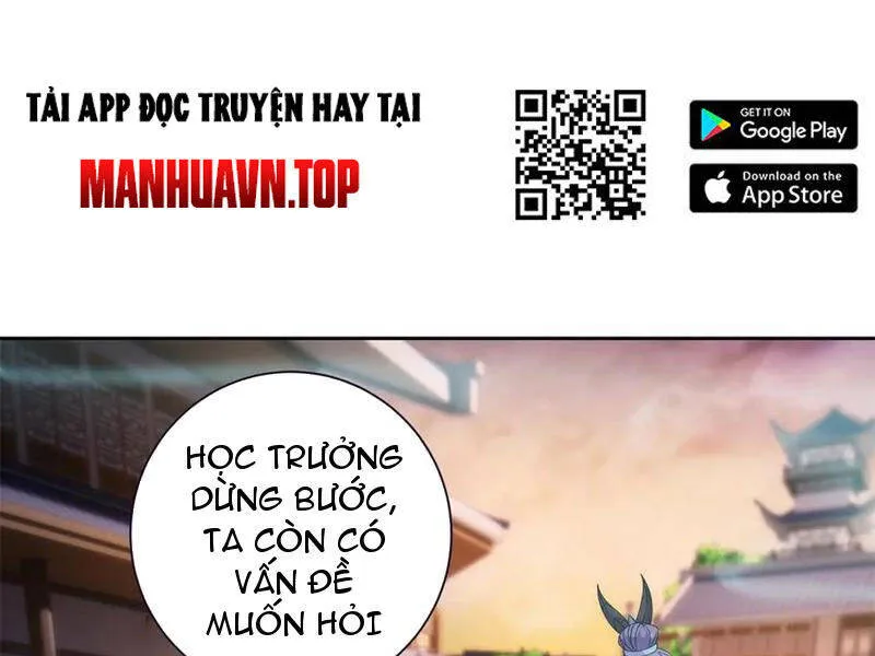 Trang 67