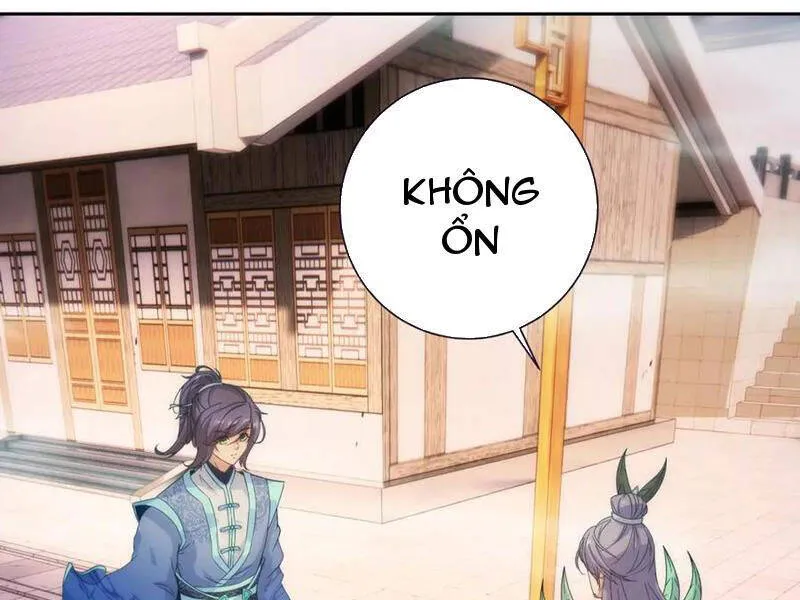 Trang 31