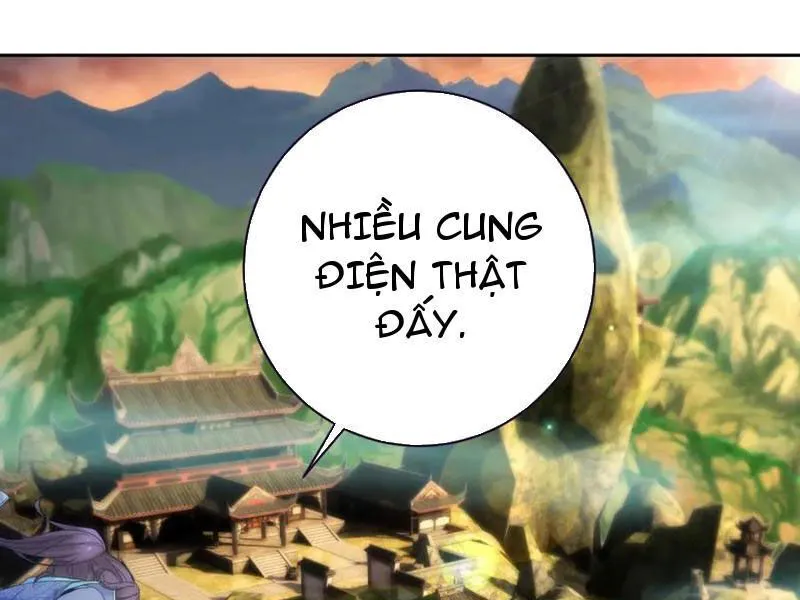 Trang 58