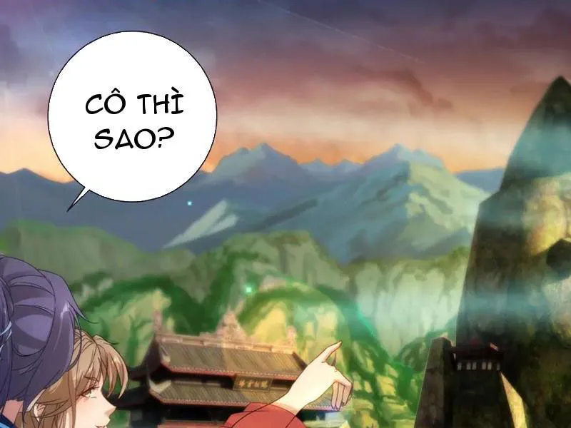 Trang 63