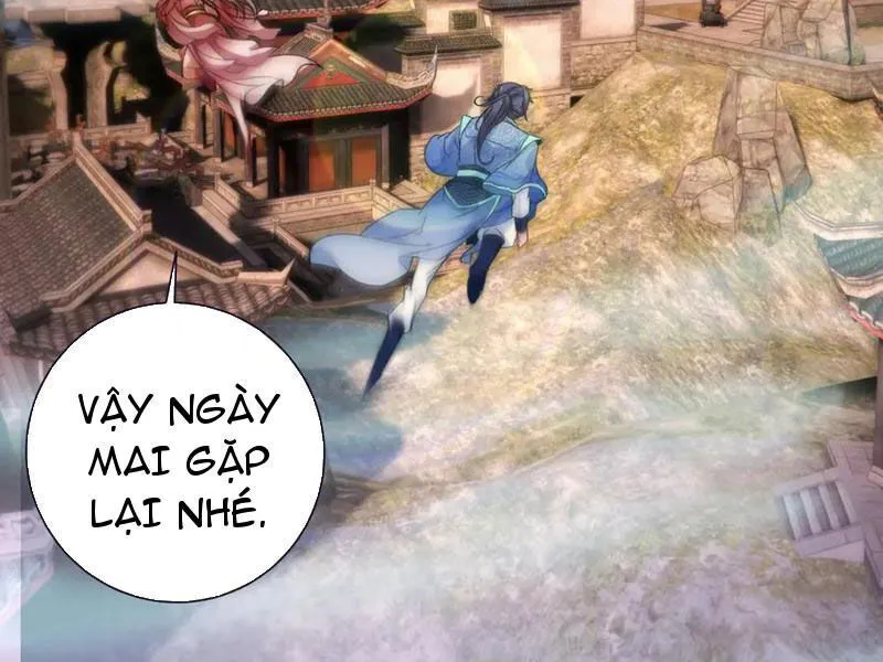Trang 67