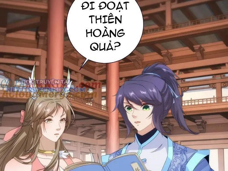 Trang 27