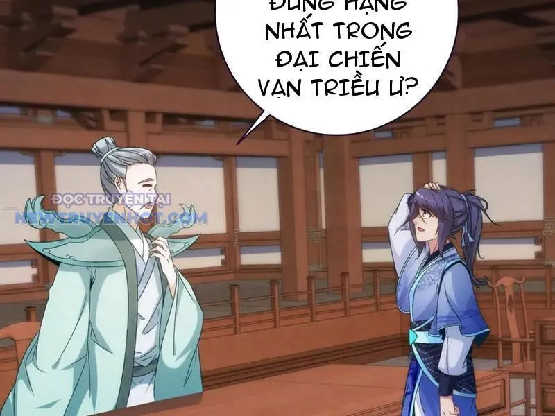 Trang 59
