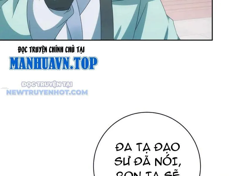 Trang 71