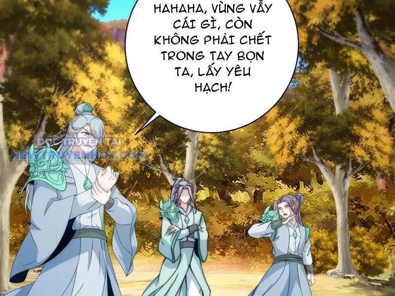 Trang 40