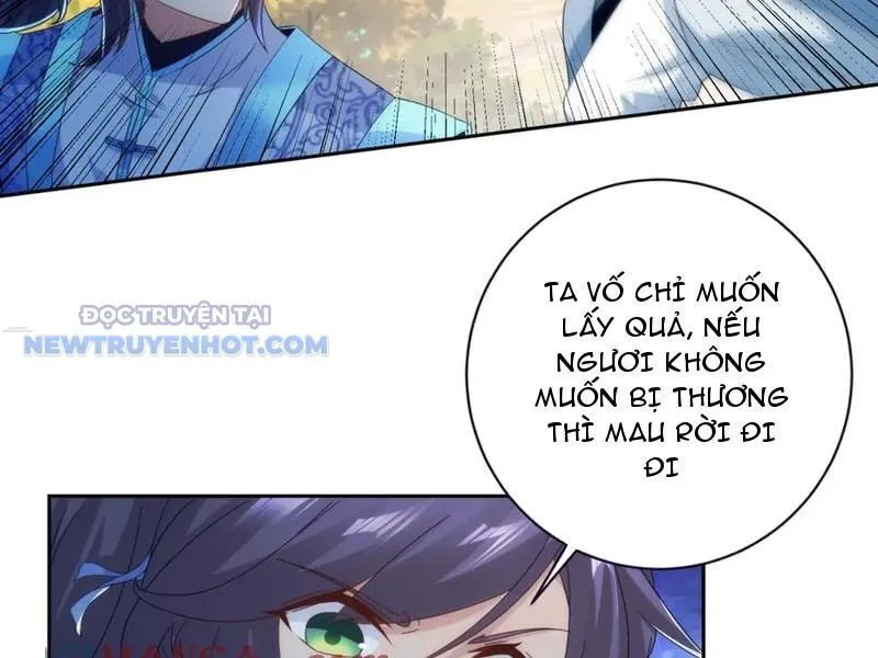 Trang 57