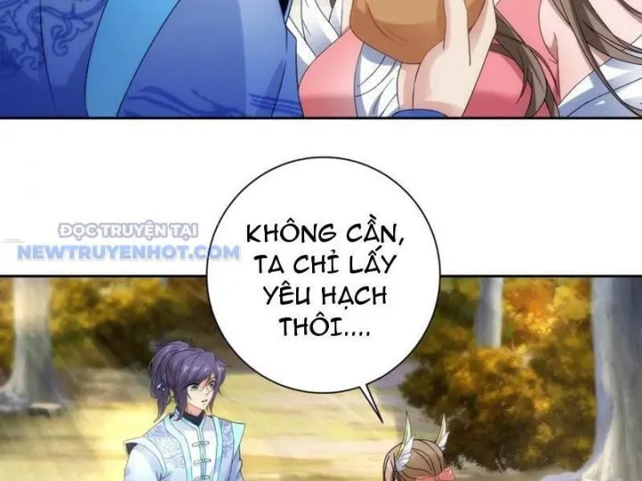 Trang 48