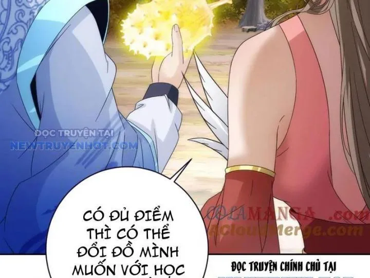 Trang 61