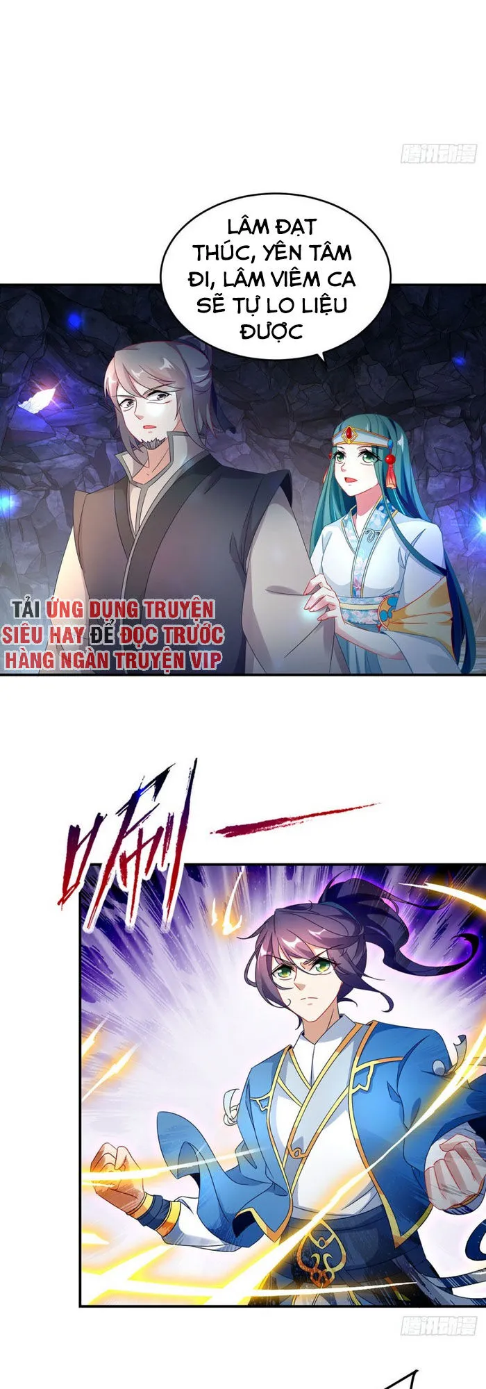 Trang 12
