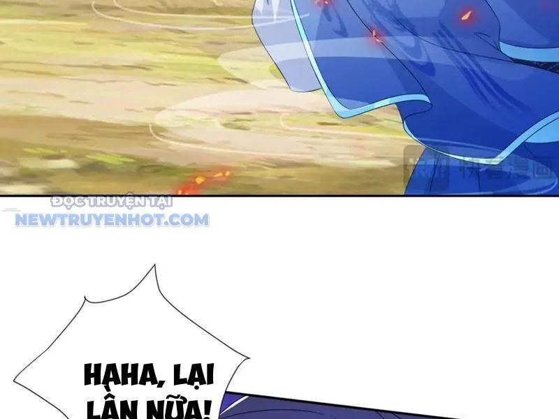 Trang 47