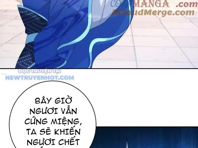 Trang 65