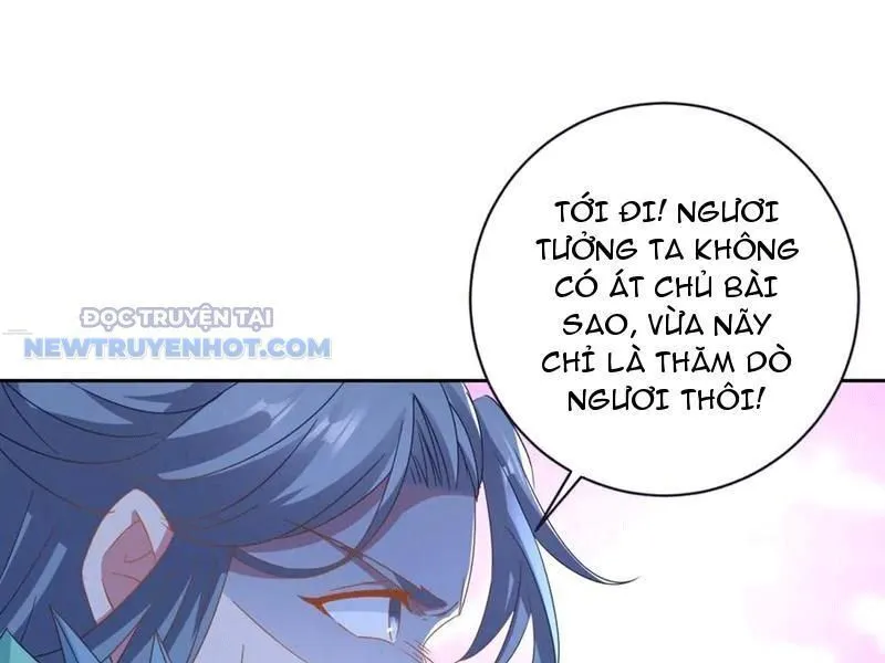 Trang 74
