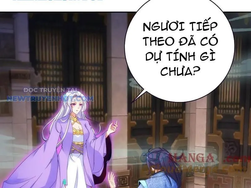 Trang 49
