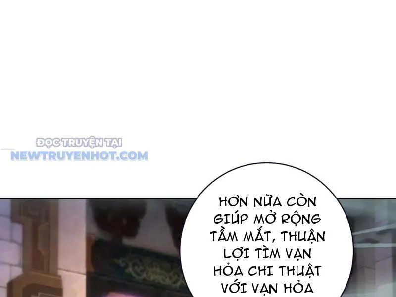 Trang 56