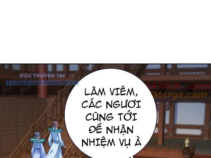 Trang 64